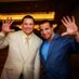Jason Charles Guck (@jasonguck) Twitter profile photo Jason Charles Guck (@jasonguck) Twitter profile photo
