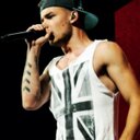 iHasan - @Hasan_Mirza12 - Twitter