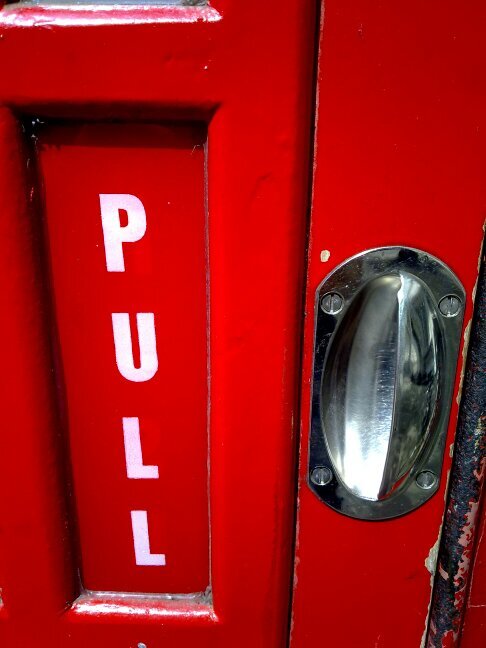 pcsmkt's profile picture. PCSMKT Planejamento Criativo & Structuring Ideas to develop solutions and experiences. MAKER #Marketing #freerangemind #consulting #strategies #coworking