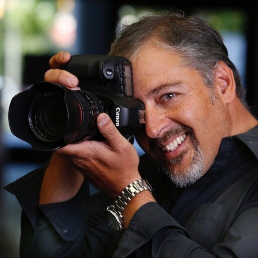 I am a NYC photographer. I shoot music portraits and executive photos. My websites are http://t.co/L6VQ7fFP7U http://t.co/Hb9W6OZbGm http: