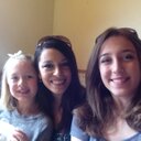 Lisa Ann Blackwell - @LisaAnnBlackwel - Twitter