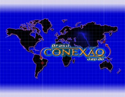Informações relacionadas ao Japão.