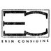 Erin Considine (@erinconsidine) Twitter profile photo