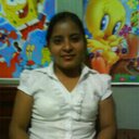 ELIZABETH JIMENEZ - @eli_jimenez02 - Twitter