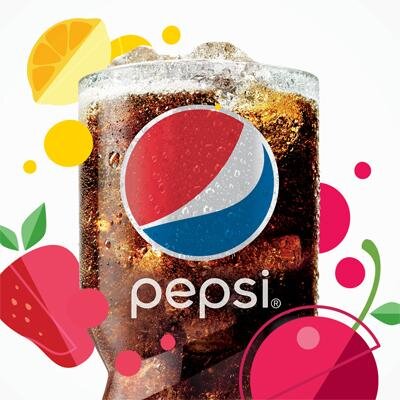 pepsispire's profile picture. Introducing the all new Pepsi Spire®.  Choose your drink. Mix in flavor shots. Enjoy!  Come find us: http://t.co/Cg7oP8h4cw