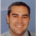 Ralph Gonzalez (@rgonzale0481) Twitter profile photo Ralph Gonzalez (@rgonzale0481) Twitter profile photo