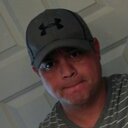 Mark Ennis - @mennis1972 - Twitter