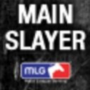 Ian Drew - @TurntScrub - Twitter