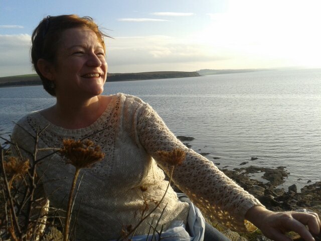 McdaidDaid's profile picture. 