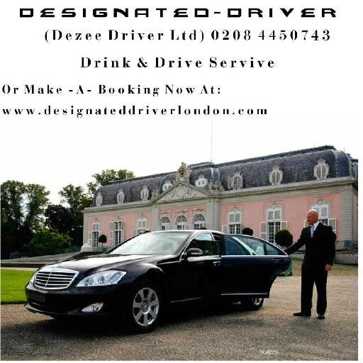 If you need us to Drive You Home With Your Car,
Then Give Us A Call On 07733685831 or 07919801447
We Drive In And Around London!
If you need us