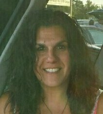 newtonm7's profile picture. 