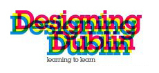 We are Designing Dublin, a group of people who are passionate about listening, doing and learning, all with the intention of invigorating our City.