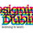 DesigningDublin's profile image
