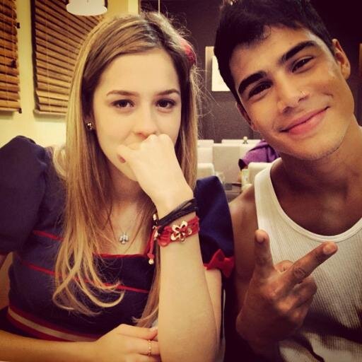 FC Masculino!!  Deus muito obrigado por me fazer amar tanto assim e ter orgulho deles *----* Rebeldes
