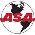 Aerospace States (@aerospacestates) Twitter profile photo Aerospace States (@aerospacestates) Twitter profile photo