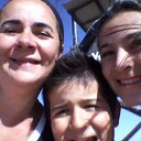 veronica roldan - @VerRoldan - Twitter