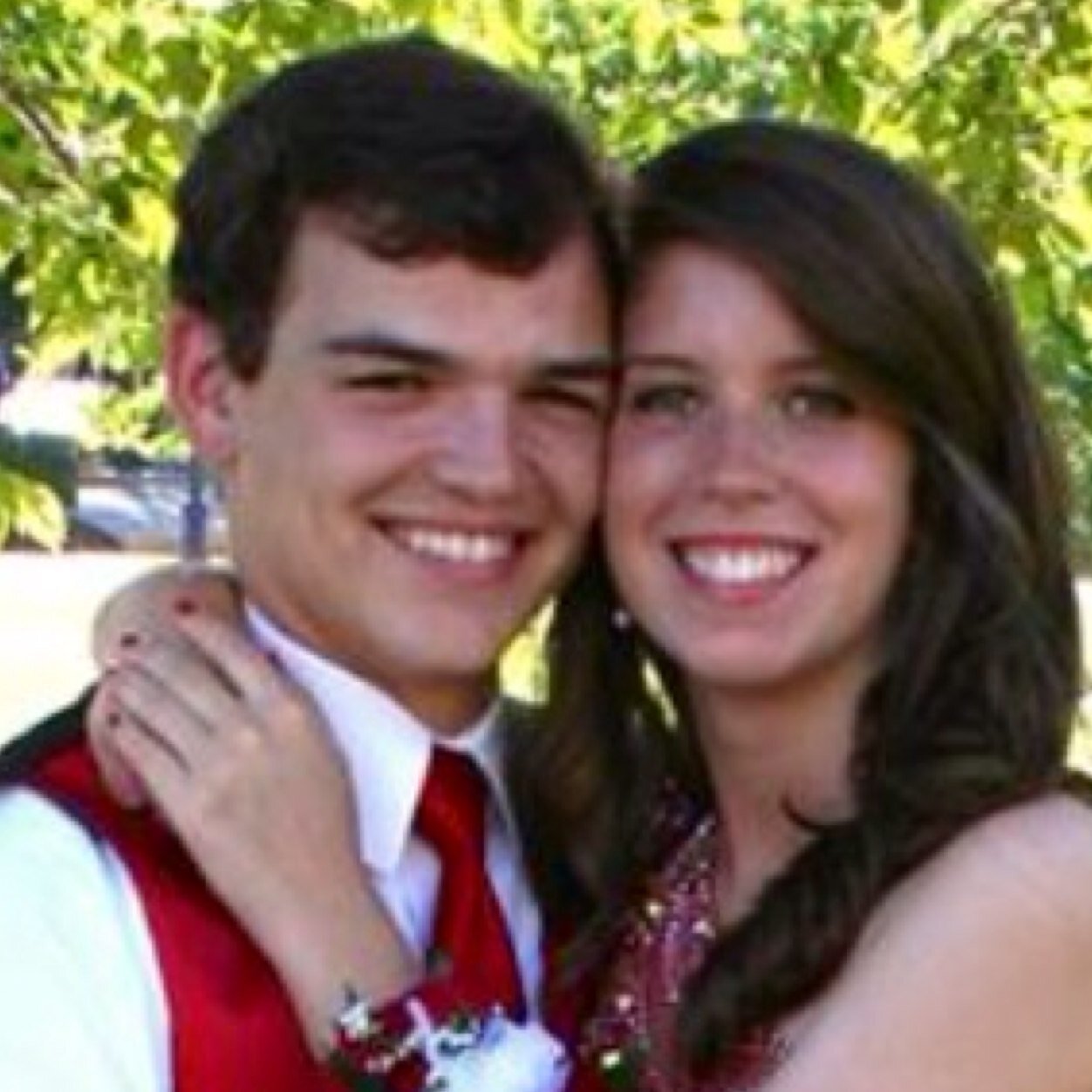 hannah_rolltide's profile picture. 