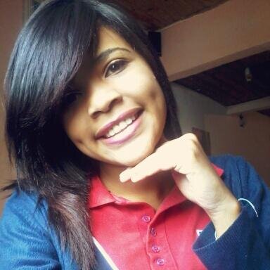 sou jovem sou cultura eu sou a universal