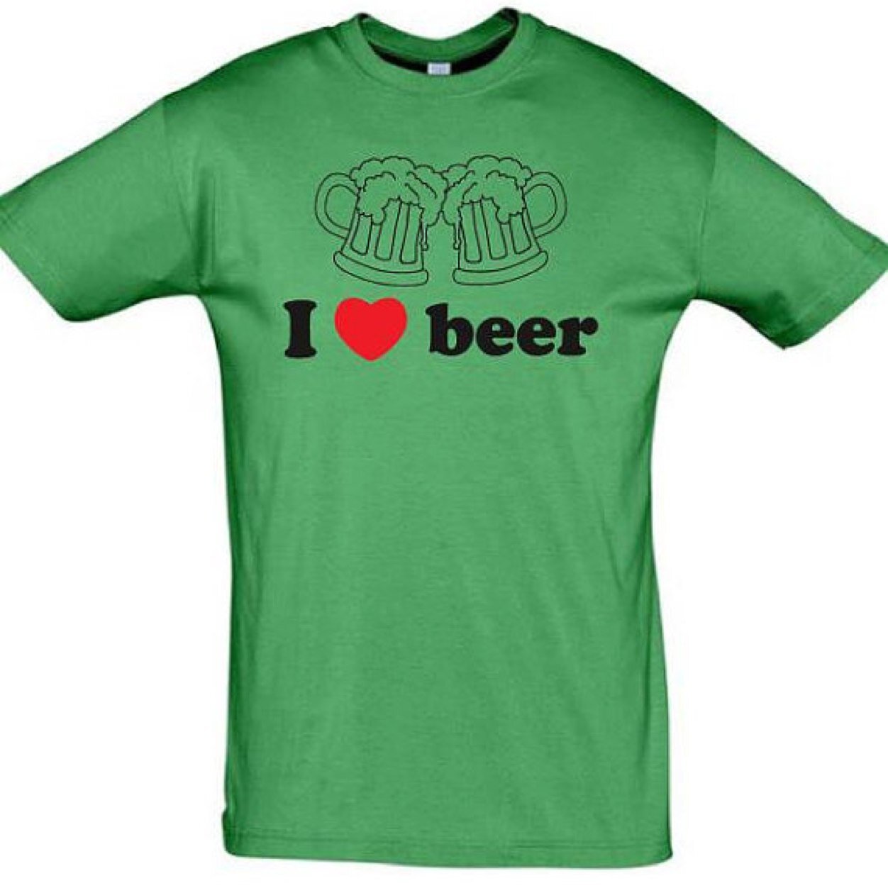We provide you with all the frat shirts you need! You'll love our cheap prices and awesome shirts!