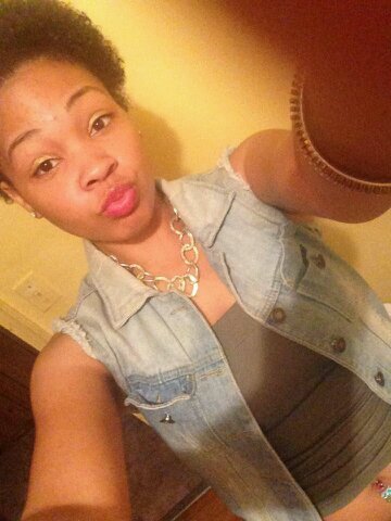 That wasn't love baby girl, you were dreaming, still searching ..follow me on instagram da_bomb93, snapchat Sharonda93