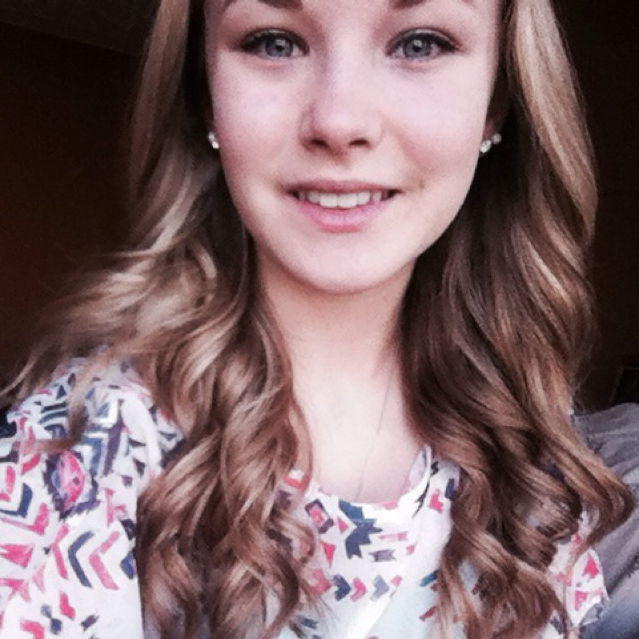 serena_smr's profile picture. 