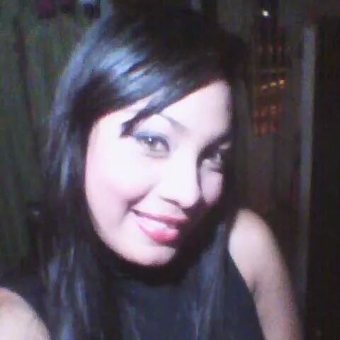 katheena02's profile picture. soy estudiante de enfermeria , muy juiciosa... y mi pasion es la musica y mas el vallenato ---se las dejo ahi!!