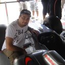 Johnny Tavares - @JohnnyVelosoTav - Twitter