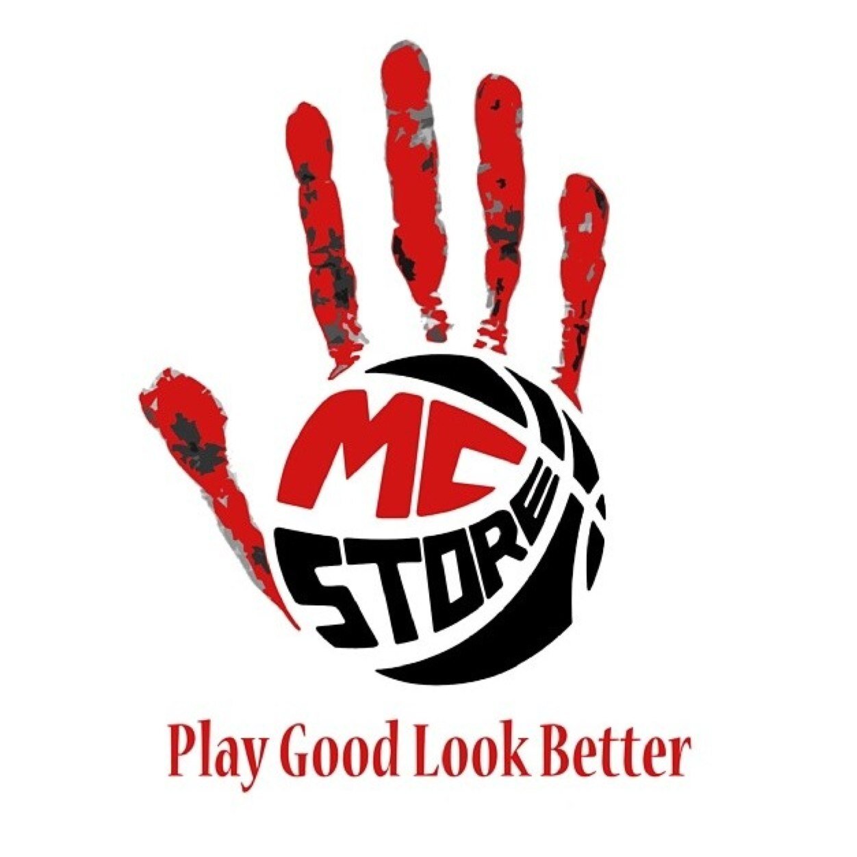 - We sell basketball stuffs.. 
- We inform basketball news.. 
Instagram: @mcstore_1
Line: mcroland