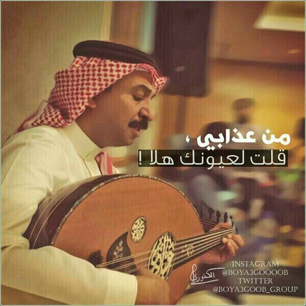 سبحان الله وبحمده سبحان الله العظيم♡