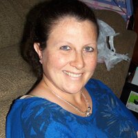 Mama to 6 Blessings (@mamato3blessing) 's Twitter Profile