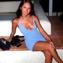 Sofia Davis - @sofiagreencba - Twitter