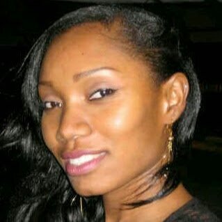 kellinero's profile picture. 