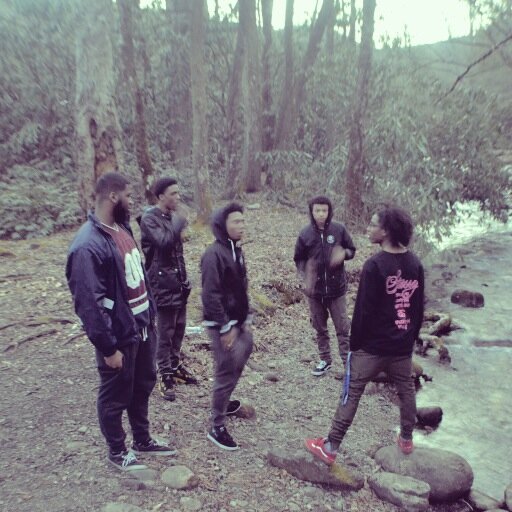 $imply a group of talented teens working towards success… 
Business Inquiries : globalgoonies95@gmail.com
Models,Entrepreneurs,Innovators,Artist
