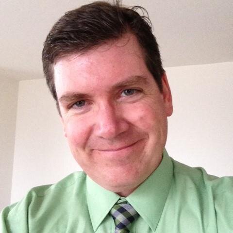 TomCaseyTPC's profile picture. Communications Rep. for Mercy Hospital St. Louis (Voice Services Department).