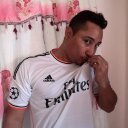 Luis C. De La Hoz (@1978luiscarlos) Twitter