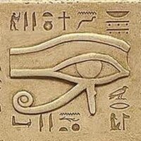 Mr.JOVULL (@mrjovull) 's Twitter Profile