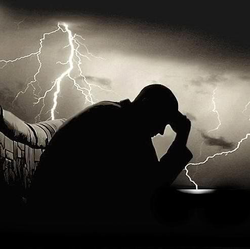 AliAbdel82's profile picture. Only God Can judge me !