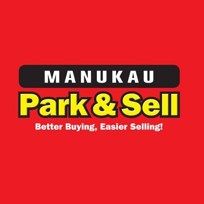Private sellers and registered dealers park their cars on display - We make it easy to buy and sell - friendly, professional staff always ready to help!