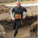 Dan Doherty - @ptrainerdan - Twitter