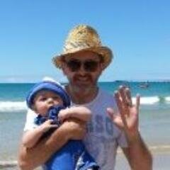 Full stack .NET web application specialist.