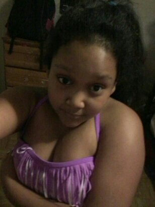 MontanezSully's profile picture. follow for a follow ;) ;) :) :0                      love u's all