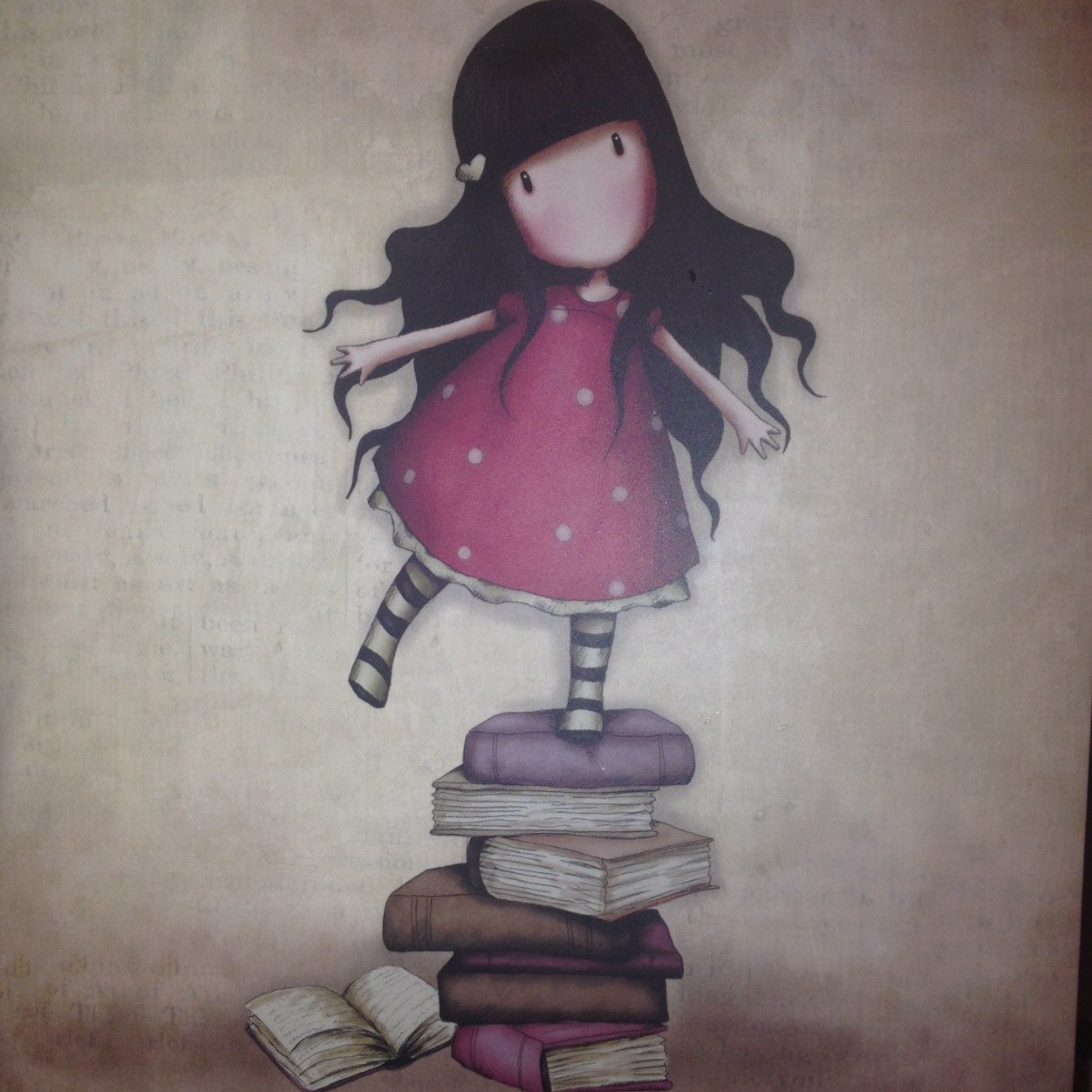 Convrs8onHearts's profile picture. 