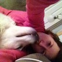 Natalie Murdock - @na_taliem - Twitter