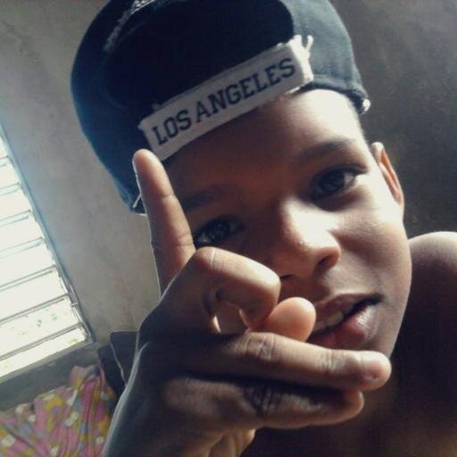 yensitiger's profile picture. ㅤㅤ • Vago de Primeraa xDD   [[Swaq Propio]]  Cojelo Baton !†. ♥.God Is My Life♥