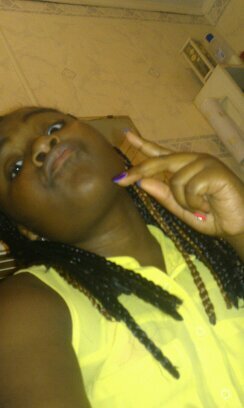 Whyy Dont The 2's Step Asidee,Whenn aa 10 iss Talkinn ⇦ ?
