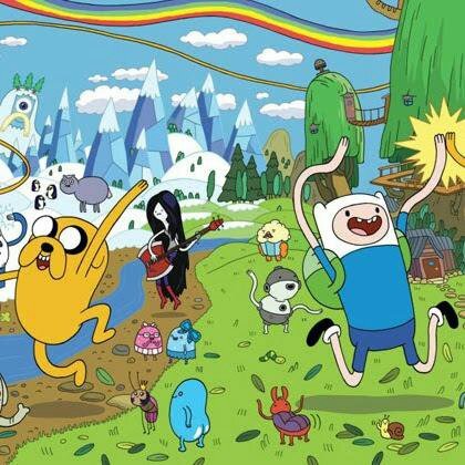 jorgegatica48's profile picture. 