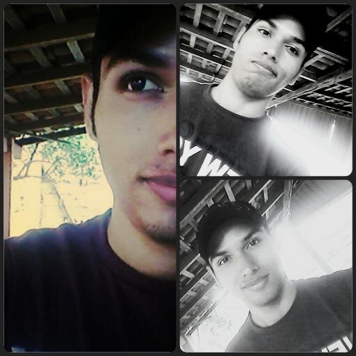 me sigam no twitter!?