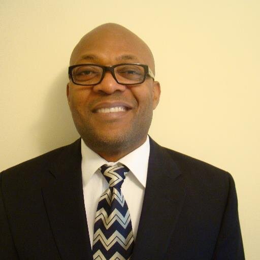 leogbekie's profile picture. Founder of Volaray Capital Partners