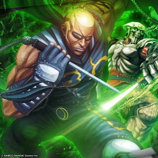 Siloooooooooo99's profile picture. Out Of Control. Out Of This World.