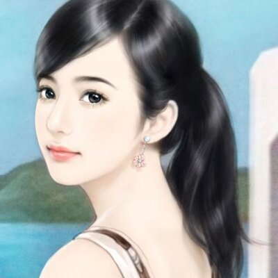 media tweets by serba serbi wanita ttgw4nit4 twitter